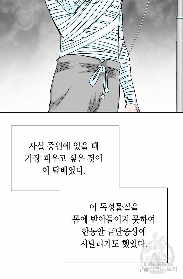 1667881439128wtsru02pky.jpeg