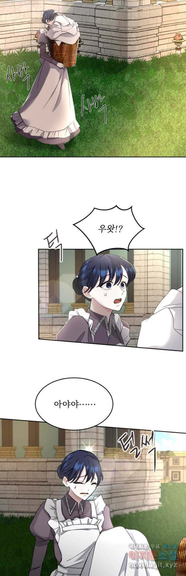 1667963098029y39y745y46n.jpeg