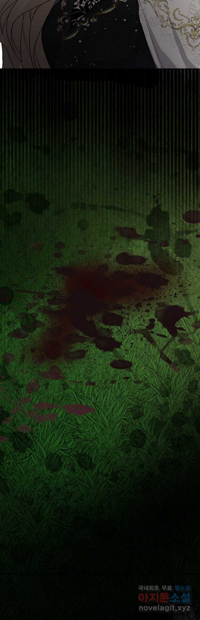 1667963104462ev7d9ecyhef.jpeg