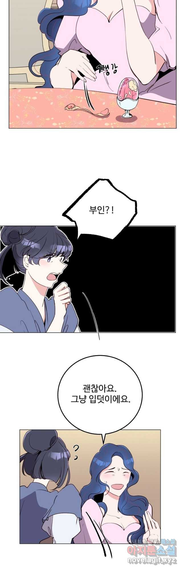 1667961607758nvoyzkg1uog.jpeg