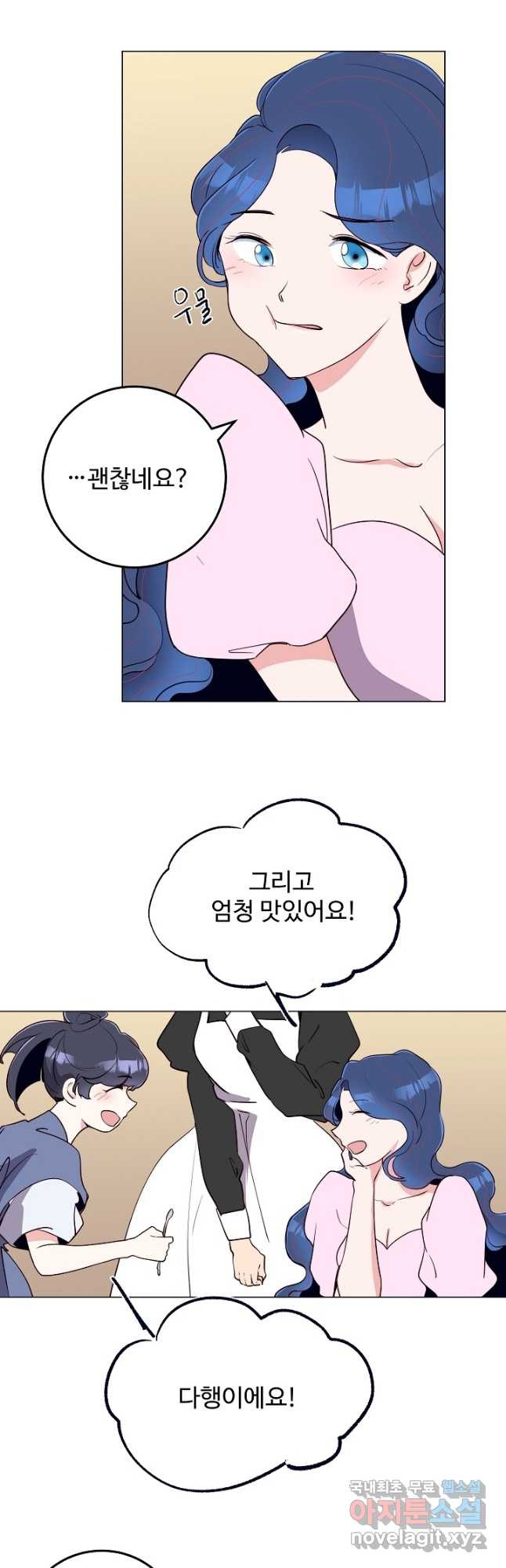 16679616086798ynep86vjnk.jpeg