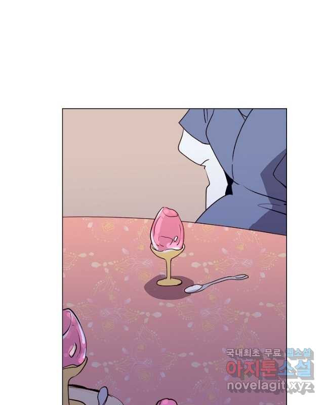 16679616096109npghxe8zo.jpeg