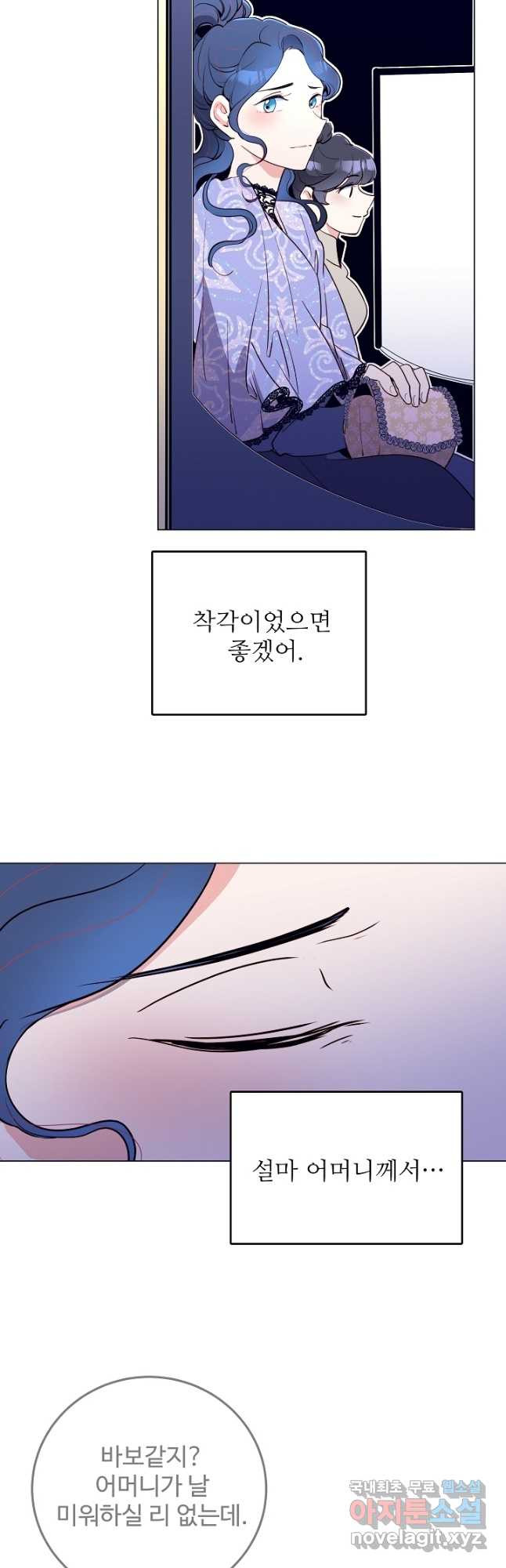 16679616109922gs6kopct7w.jpeg