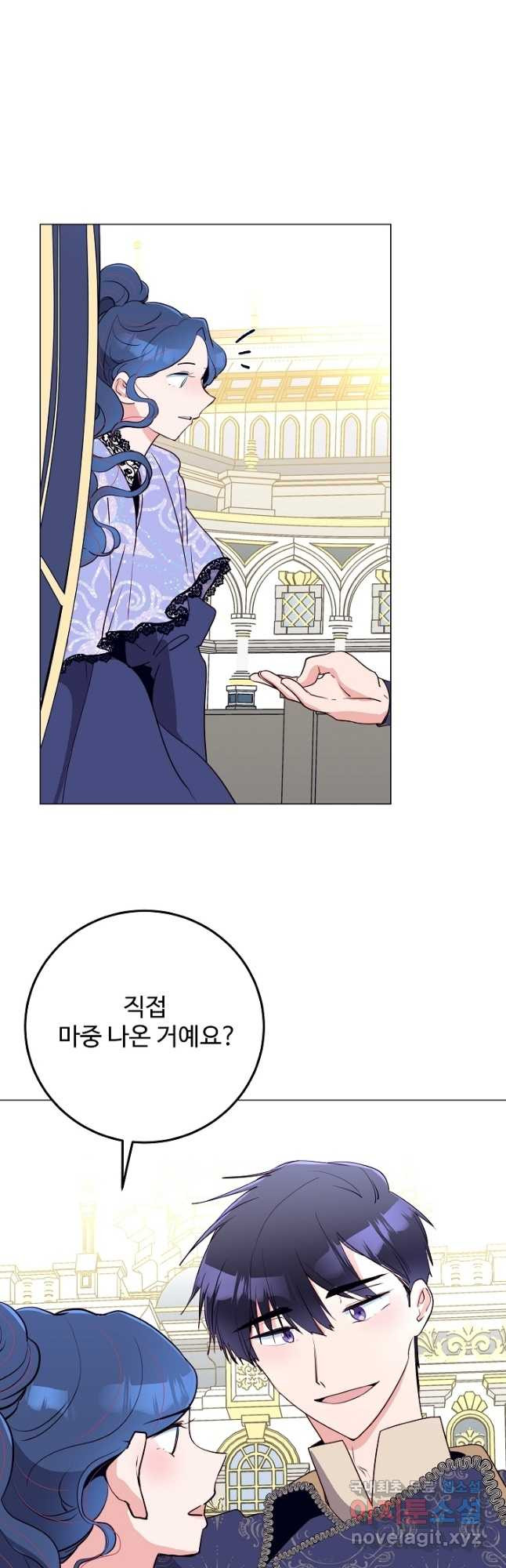 16679616114756iunp3ogo6c.jpeg
