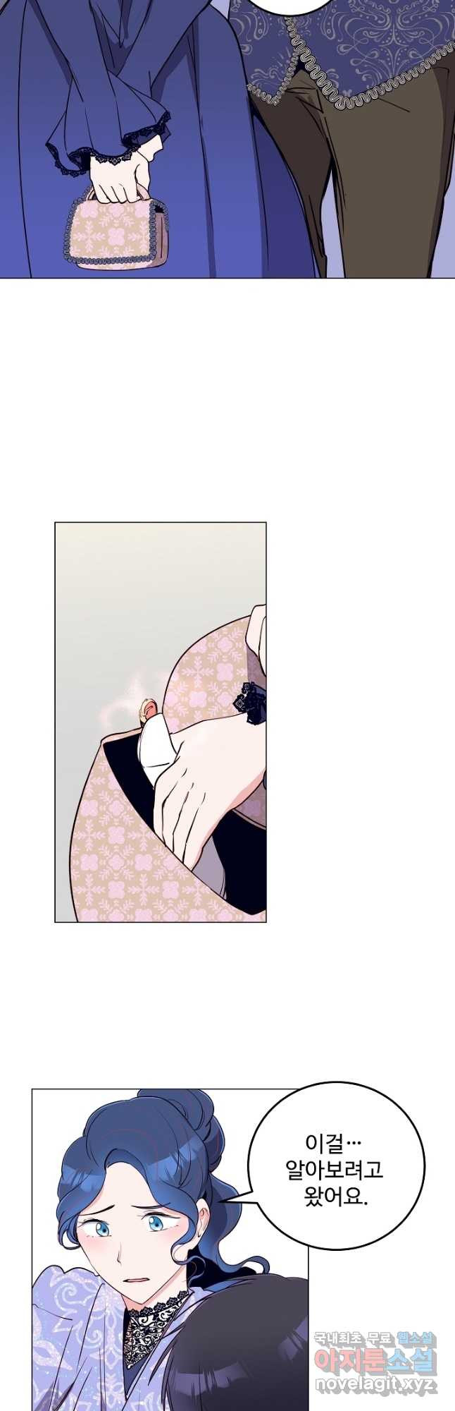 1667961612742avxcbcf7la9.jpeg