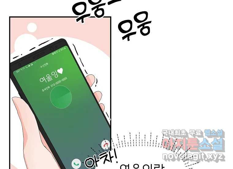 16698384511220lg11z16g4a.jpeg