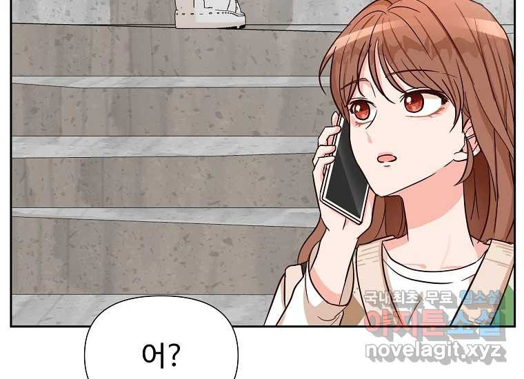 16698384528193dw2d1wlagx.jpeg