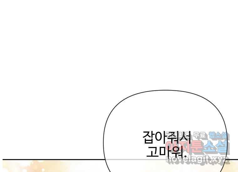 1669838458110ji1xiw1i1ng.jpeg