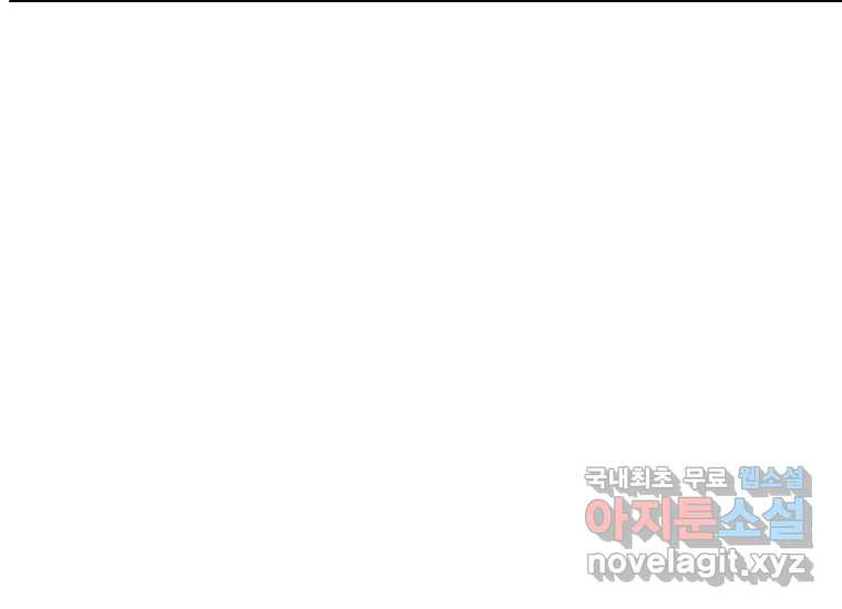 16698384586019zk7p8hjkt.jpeg