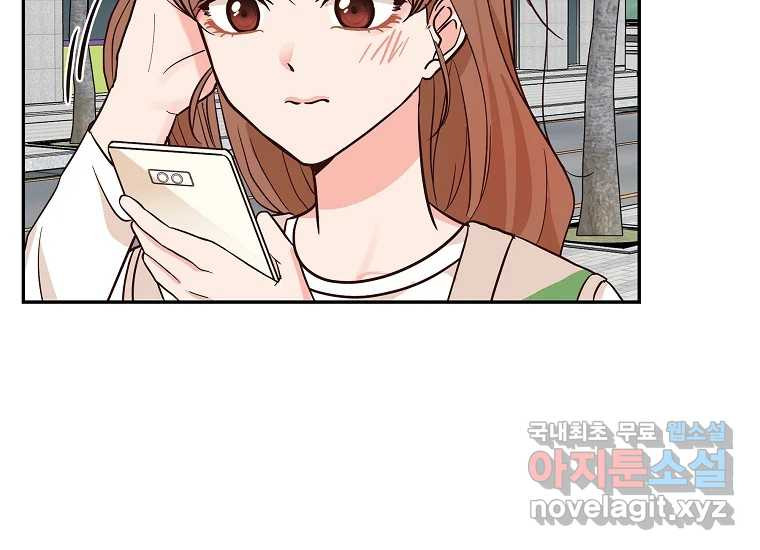 1669838466601gf8kmgkwsai.jpeg