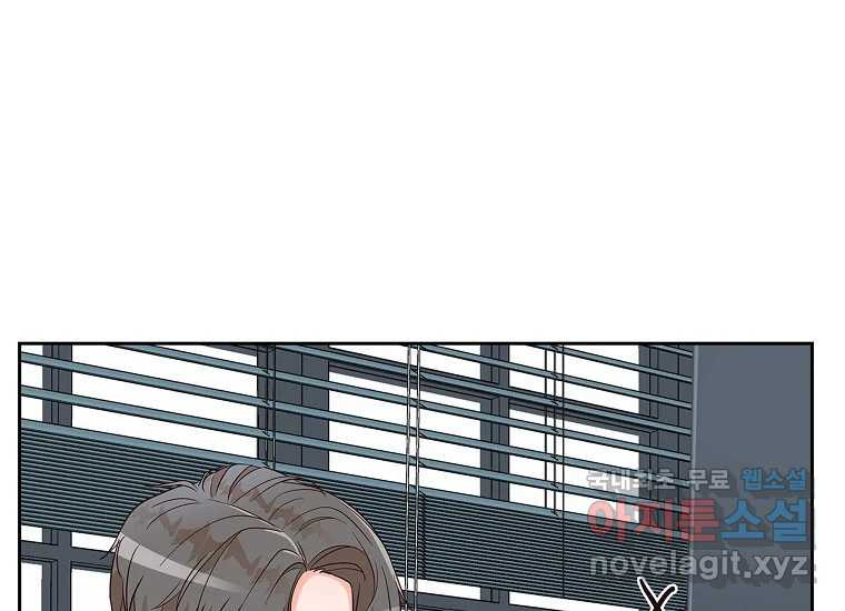 1669838466752sqze1y3gvgi.jpeg