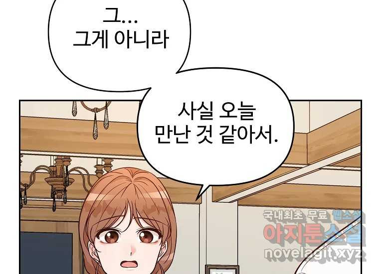 16698384838359wqujyun8md.jpeg