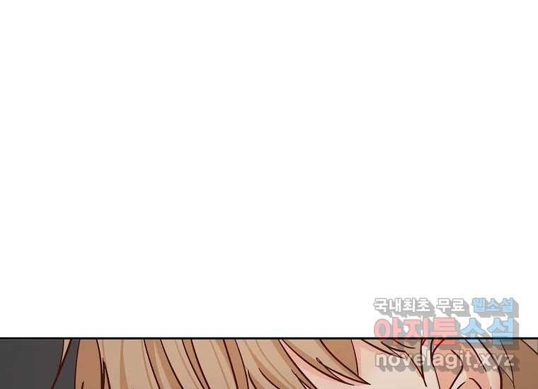 1669838497632sjrbqb1vnh.jpeg
