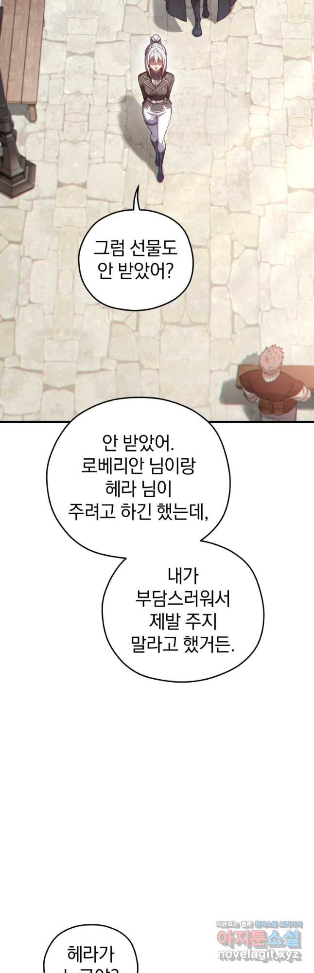 16698362839619582iu2xyq.jpeg