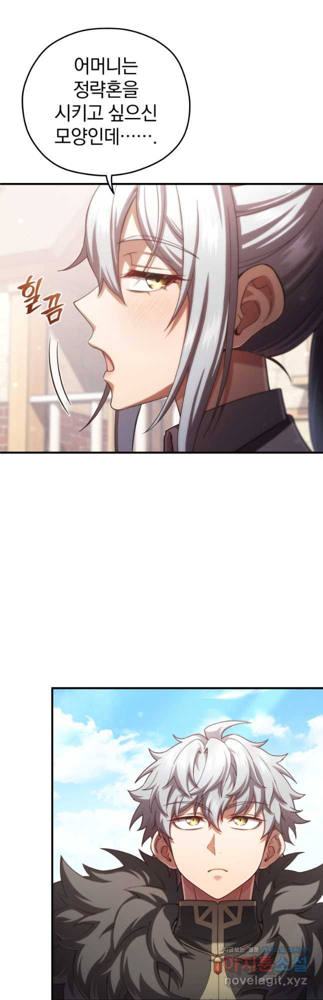 16698362845716k04idju9tv.jpeg
