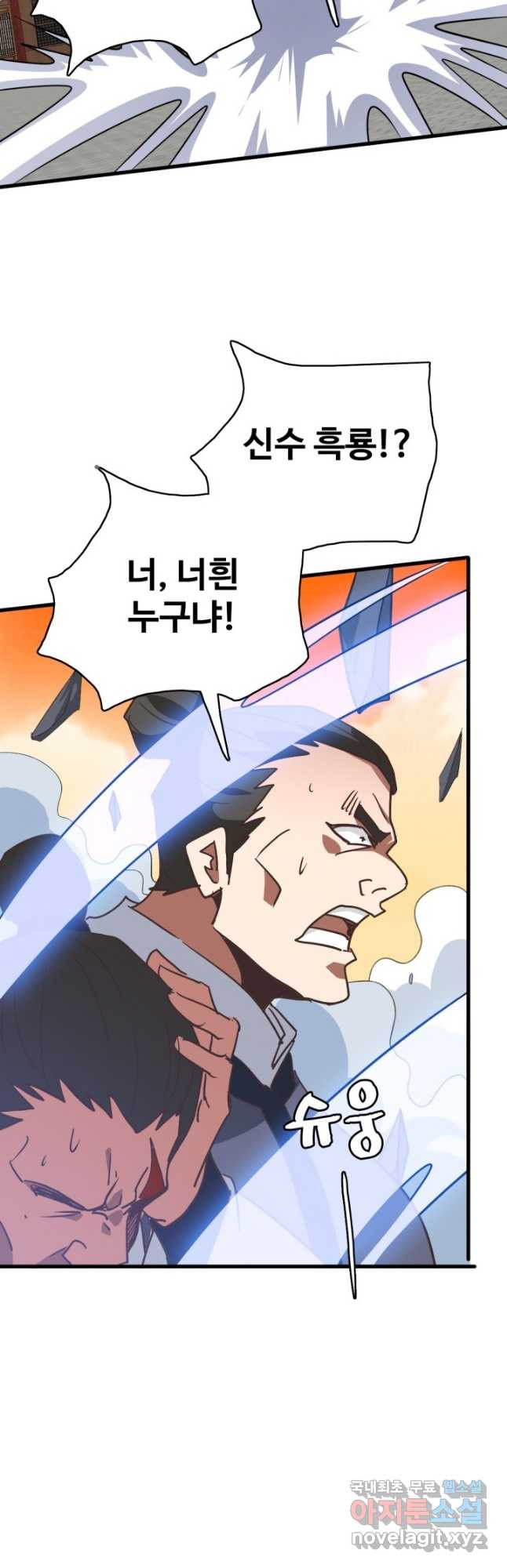 1670636348412ctjk1scsgph.jpeg