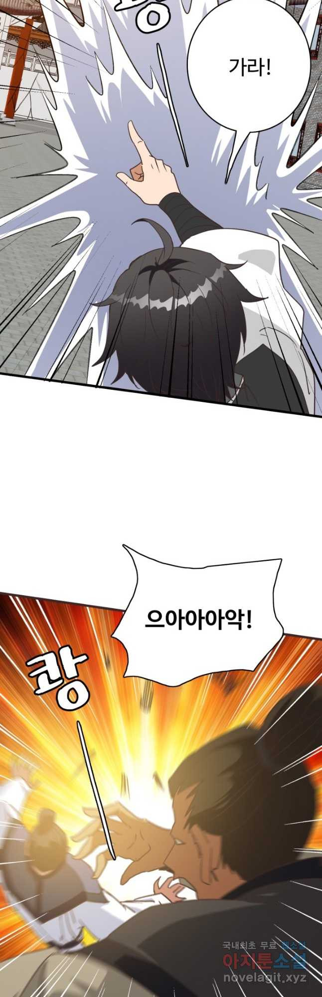 1670636348869nirwyfmj6a.jpeg