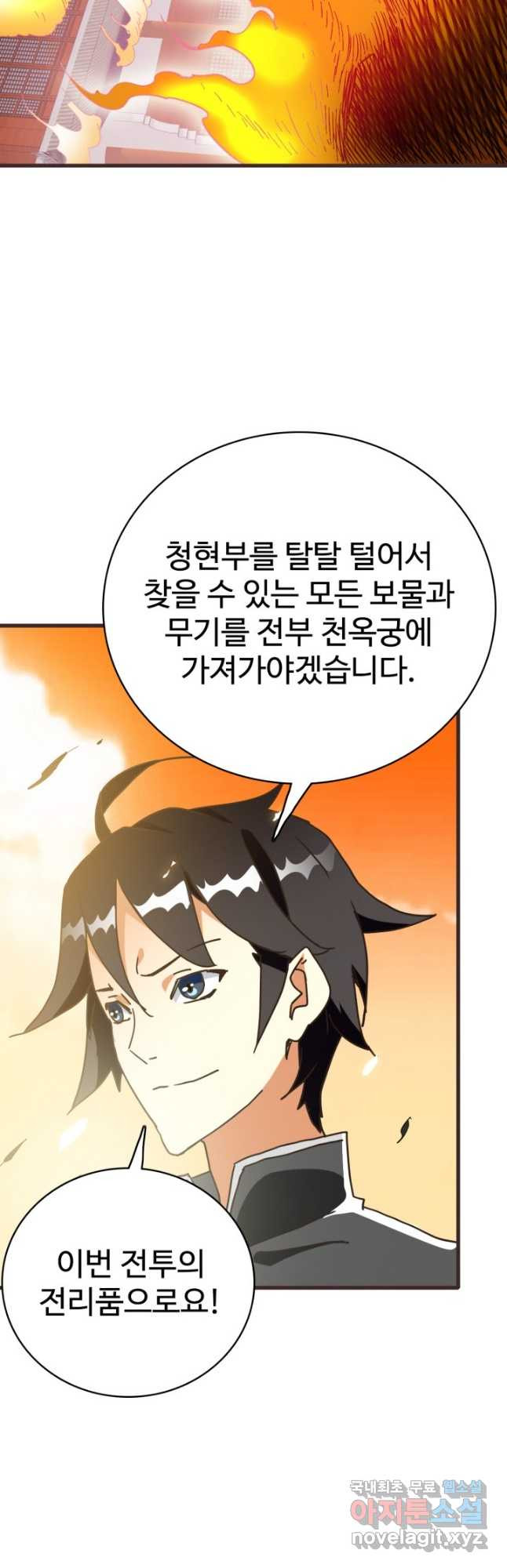 16706363491758sh703aykfa.jpeg