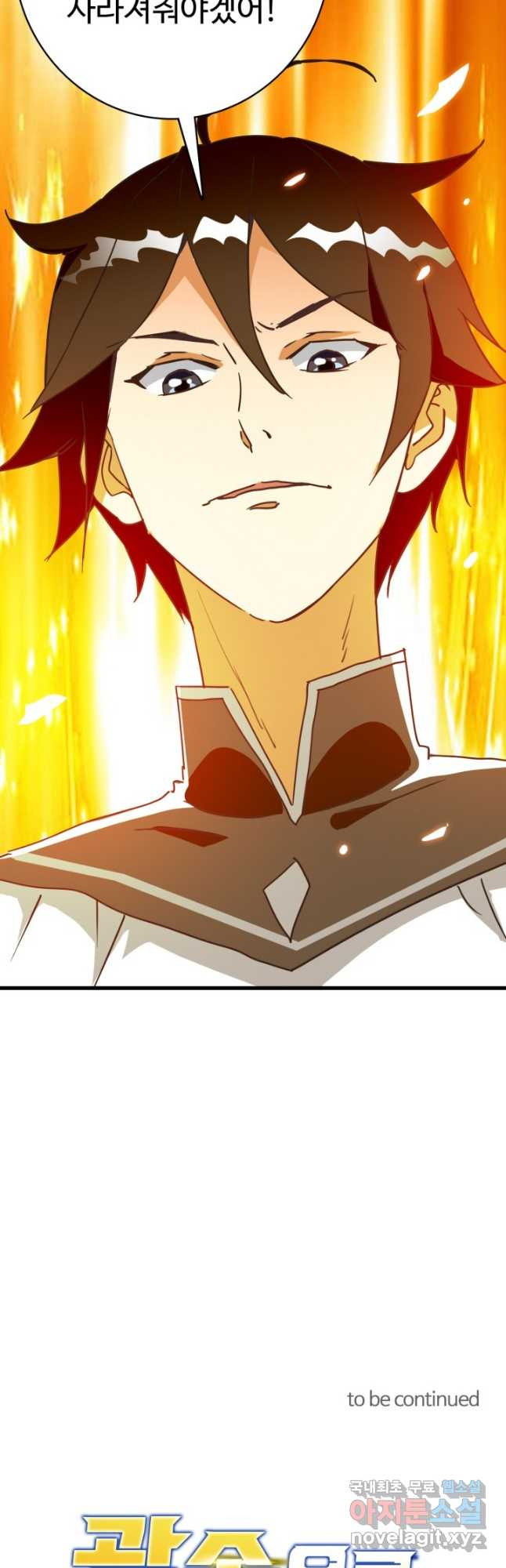 1670636351493lywot7fnw5.jpeg