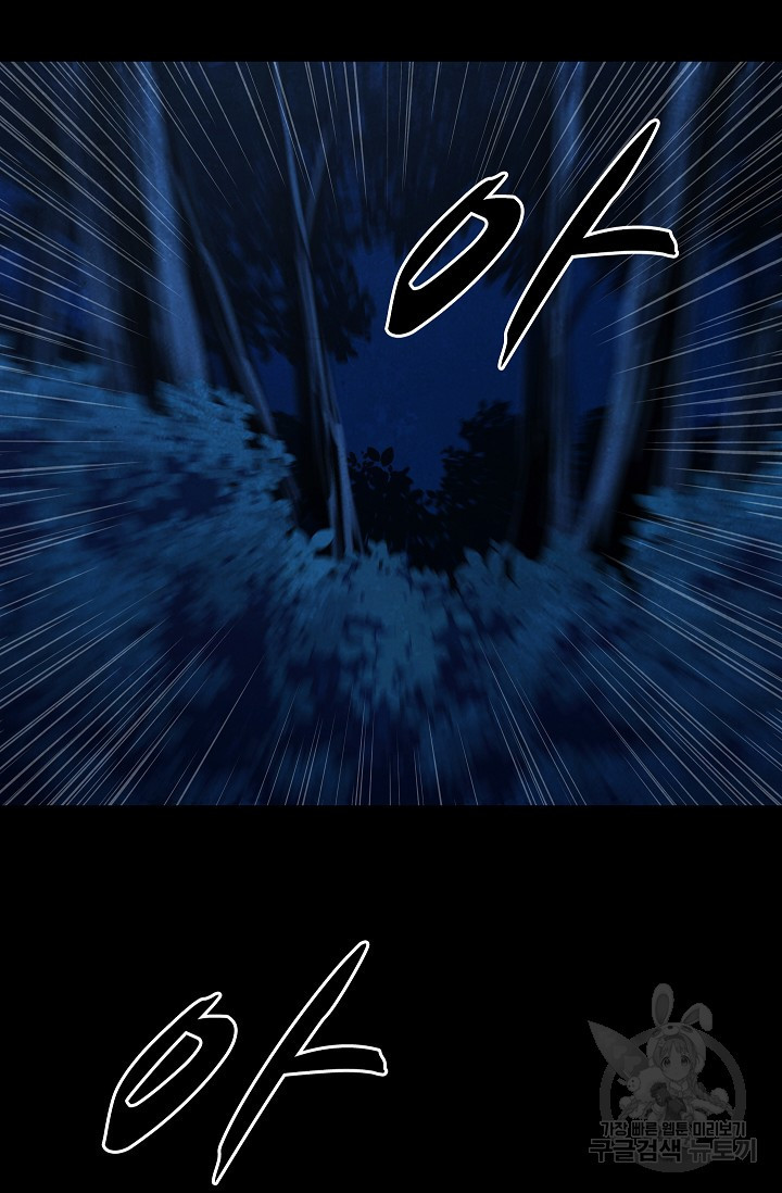 16706328684920w8lj1mcn9j.jpeg