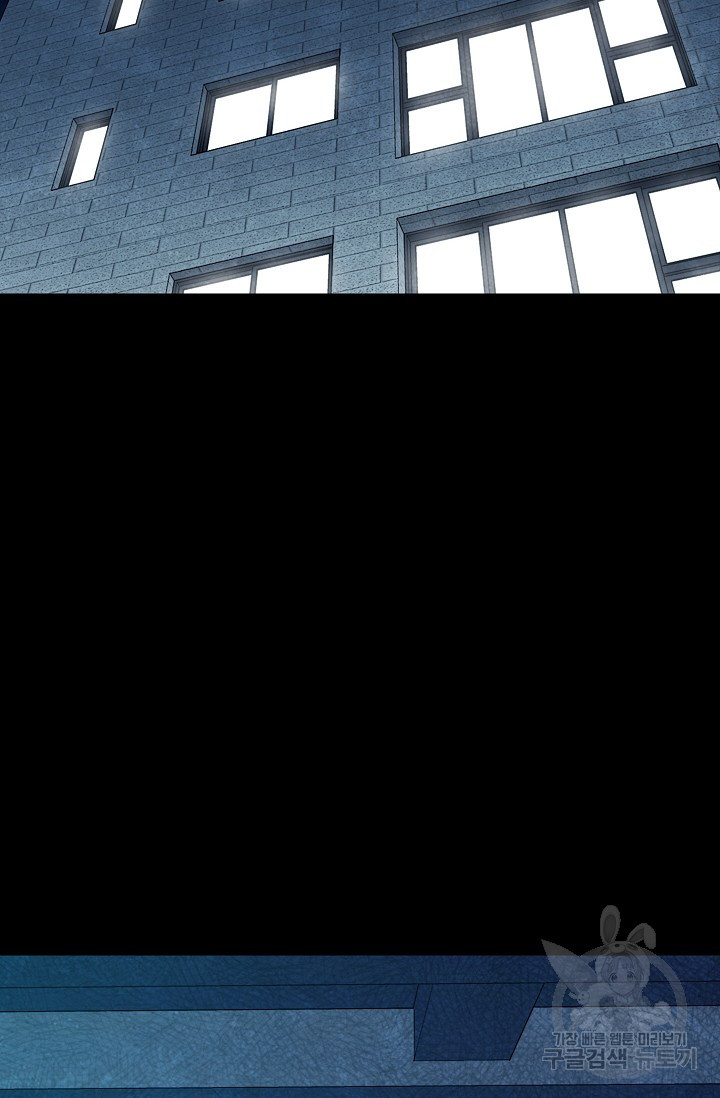 1670632870501wn50hplje2.jpeg