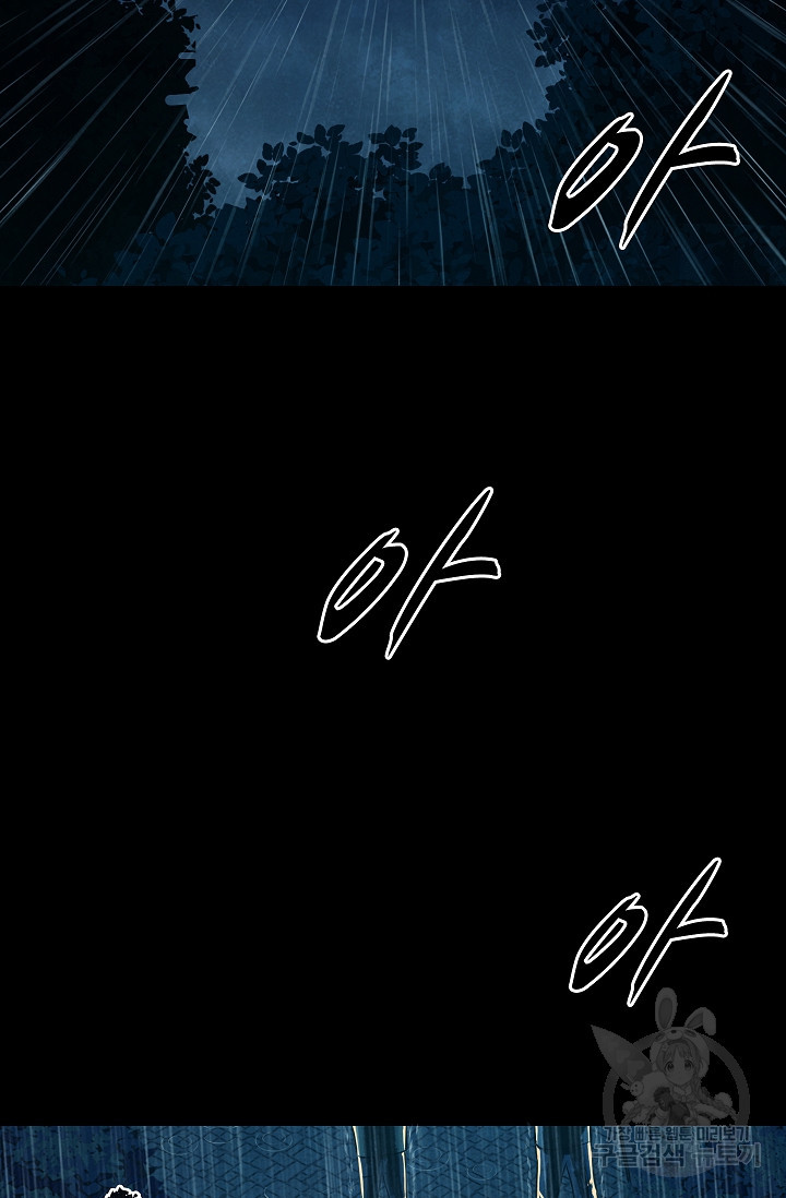 16706335549101thv392phvk.jpeg
