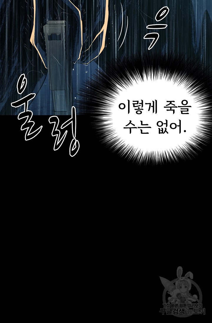 1670633558663wtlbs2jl1ur.jpeg