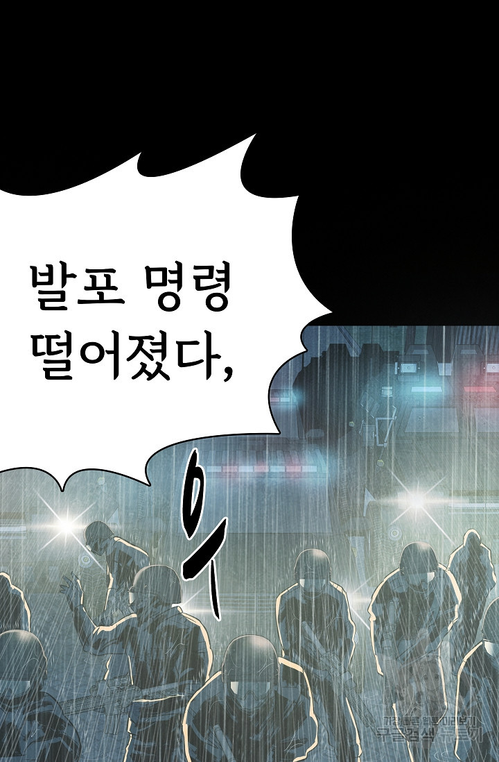 1670633563211qiry82hnoml.jpeg