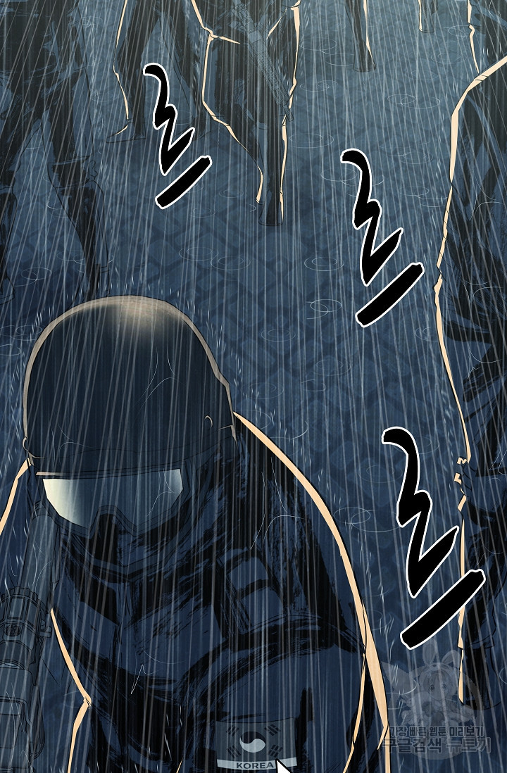 1670633563378ie0qgjrqkmf.jpeg