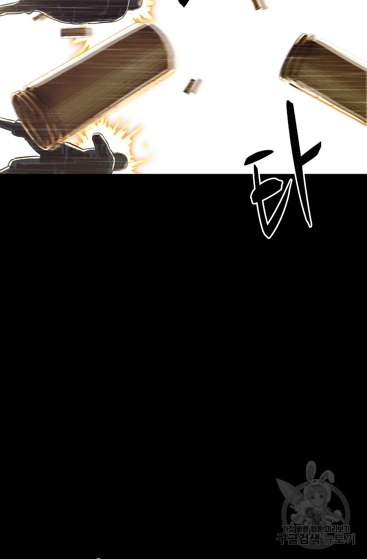 16706335649274e7zgvltu3t.jpeg