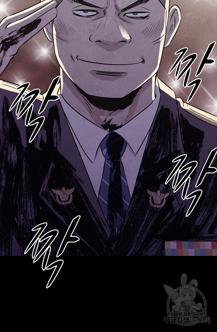 1670633568097a7h27cr7ao7.jpeg