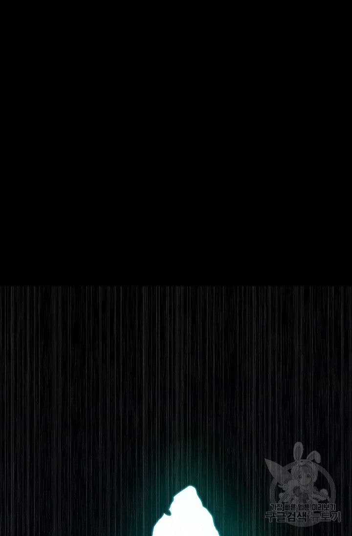 1670633574124hqx2bu43gz.jpeg