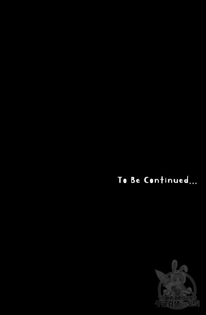 1670633574893goa0i8nxu3l.jpeg