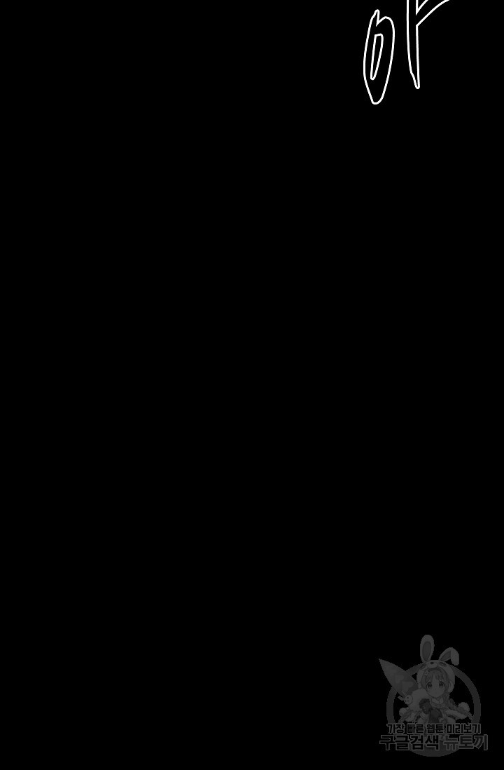 16706336577693cahstif1we.jpeg