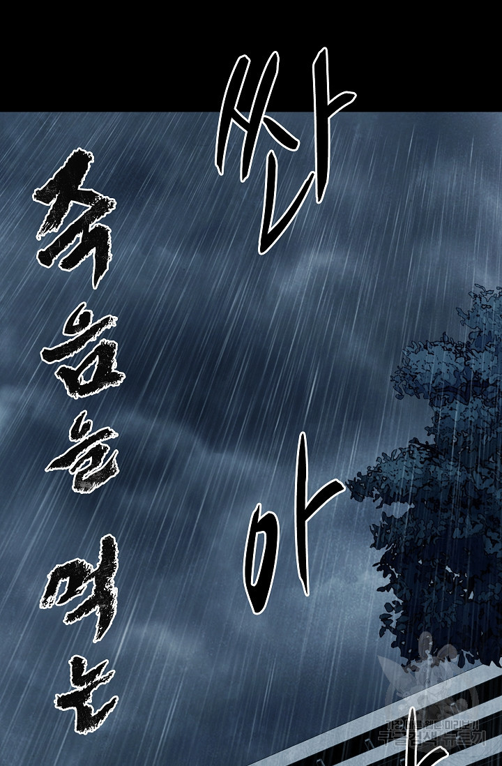 1670633657923pw1u4ge3rwb.jpeg