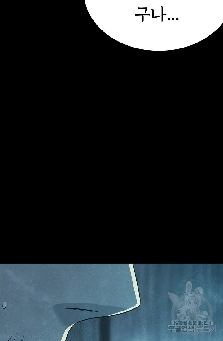 16706336600057qw1fqstm1a.jpeg