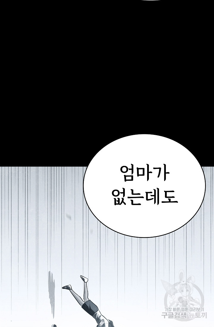 1670633668988iovx19s1qse.jpeg