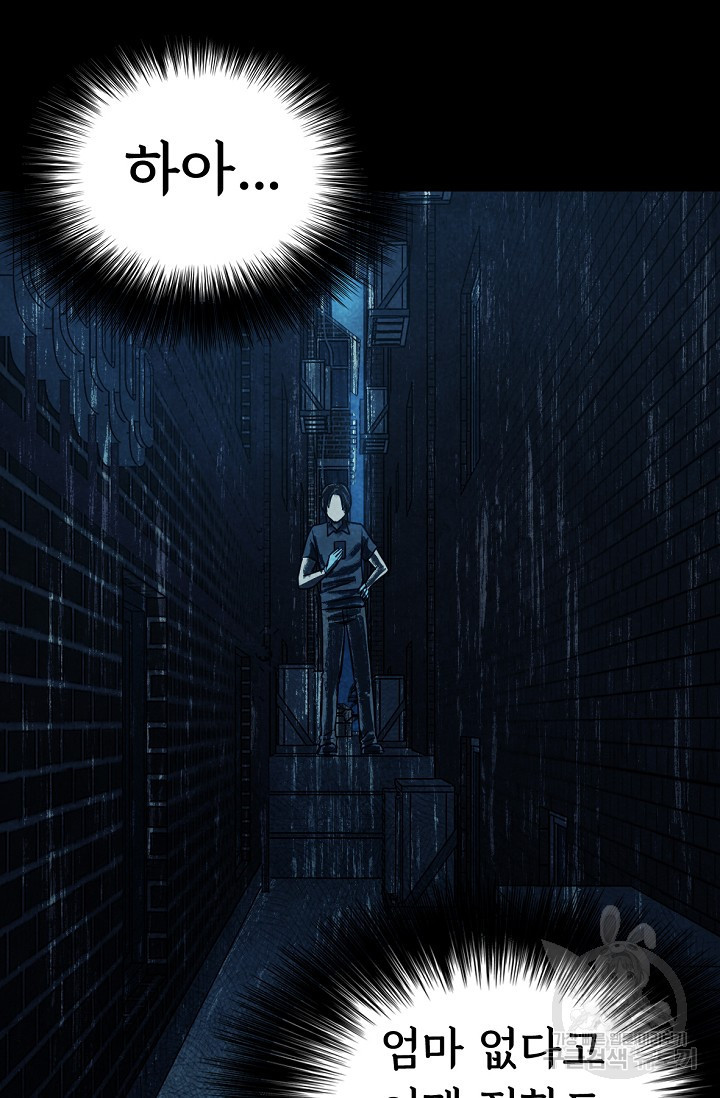 1670632166433yjgo1mbbyl9.jpeg