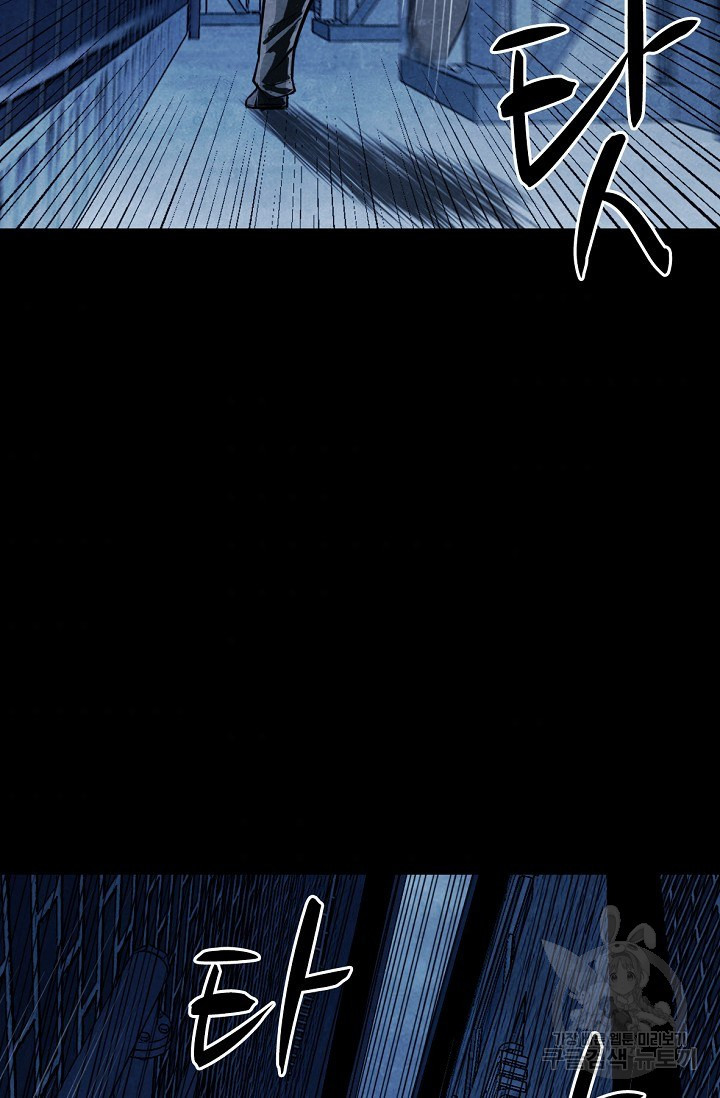 1670632174301t8fbx0dh8r.jpeg