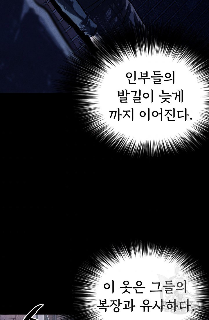 1670632175736tjfqey5ek4.jpeg