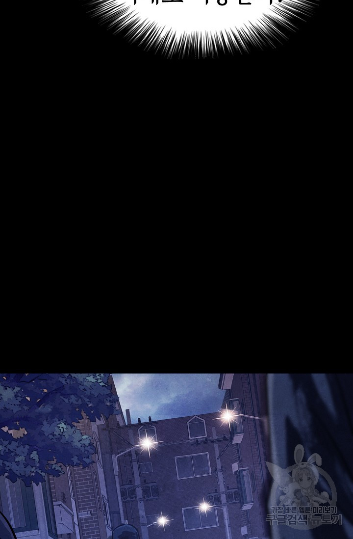 1670632176052qcpg0diyame.jpeg