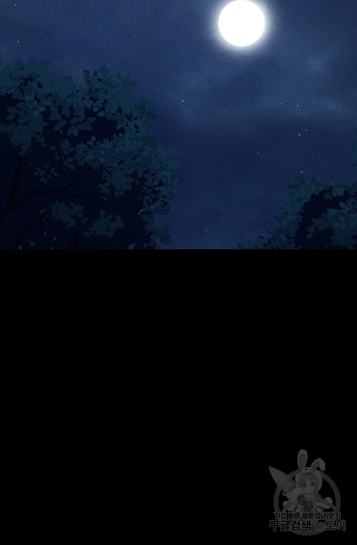 1670632181570p1nmpyes6i.jpeg
