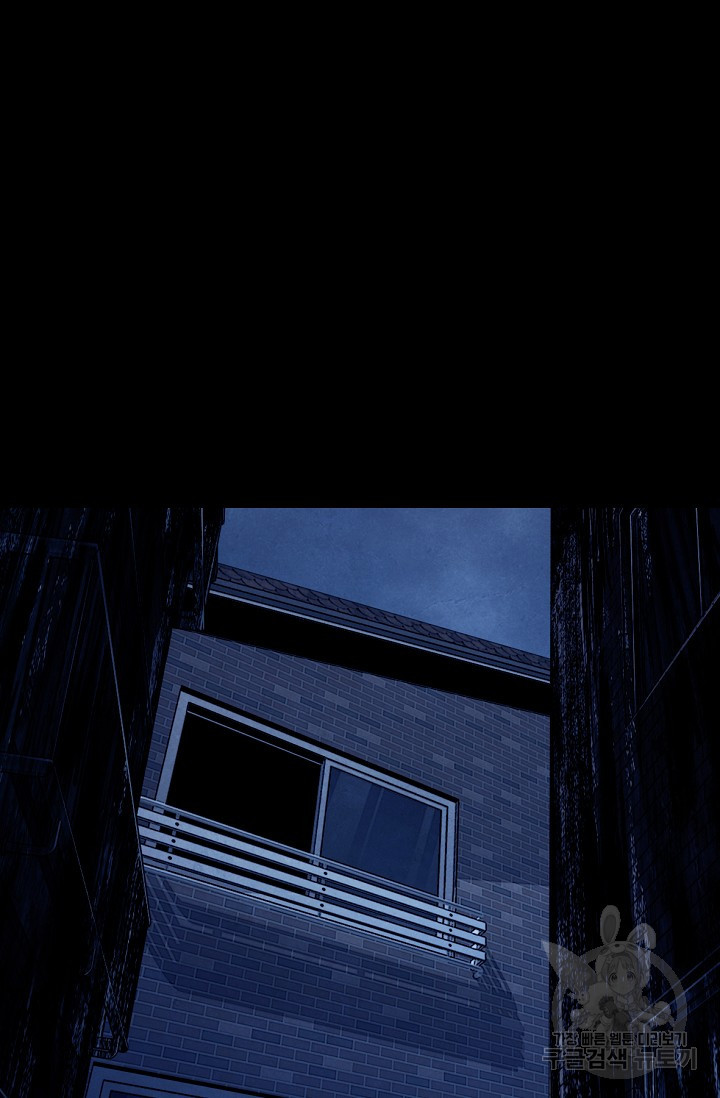 1670632181899uwy6sllp1d.jpeg