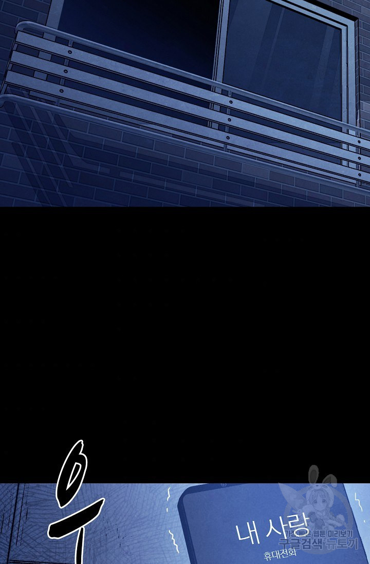 1670632182233em0sqso5lu.jpeg