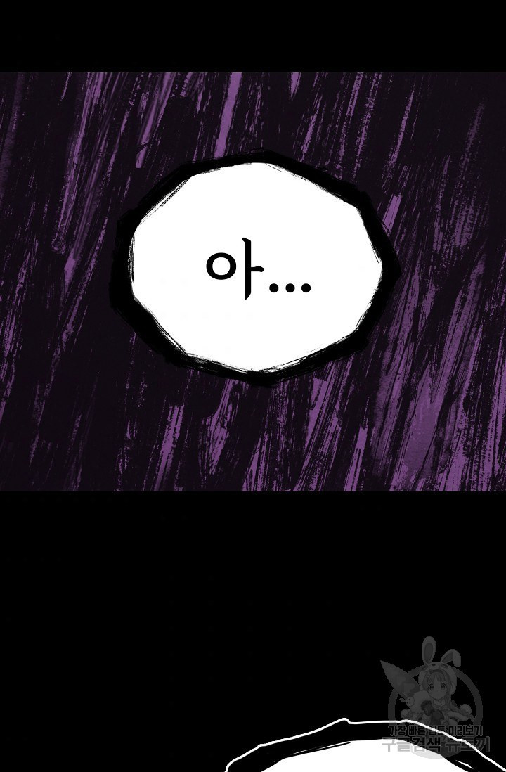 1670632188652qo73vuamvfs.jpeg