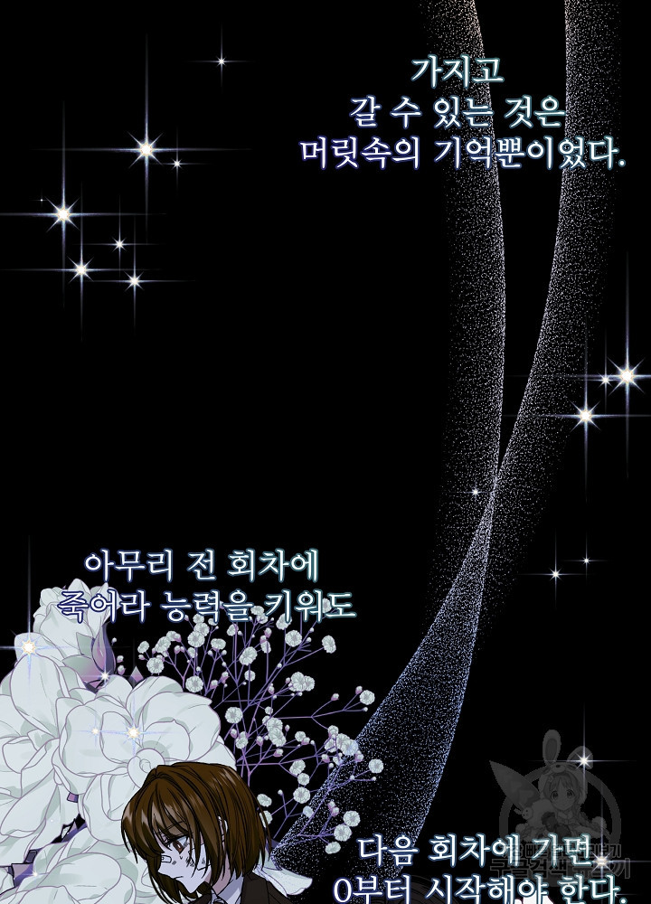 16706363226018f674t7z7ft.jpeg