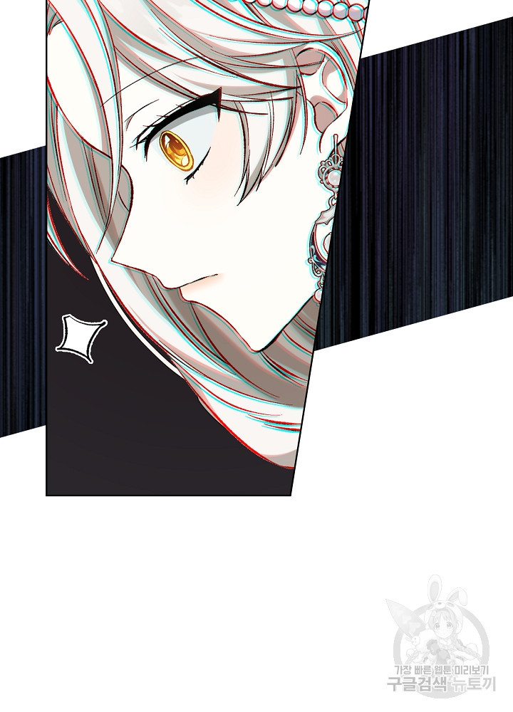 1670636324117nd3bs9s7tj.jpeg