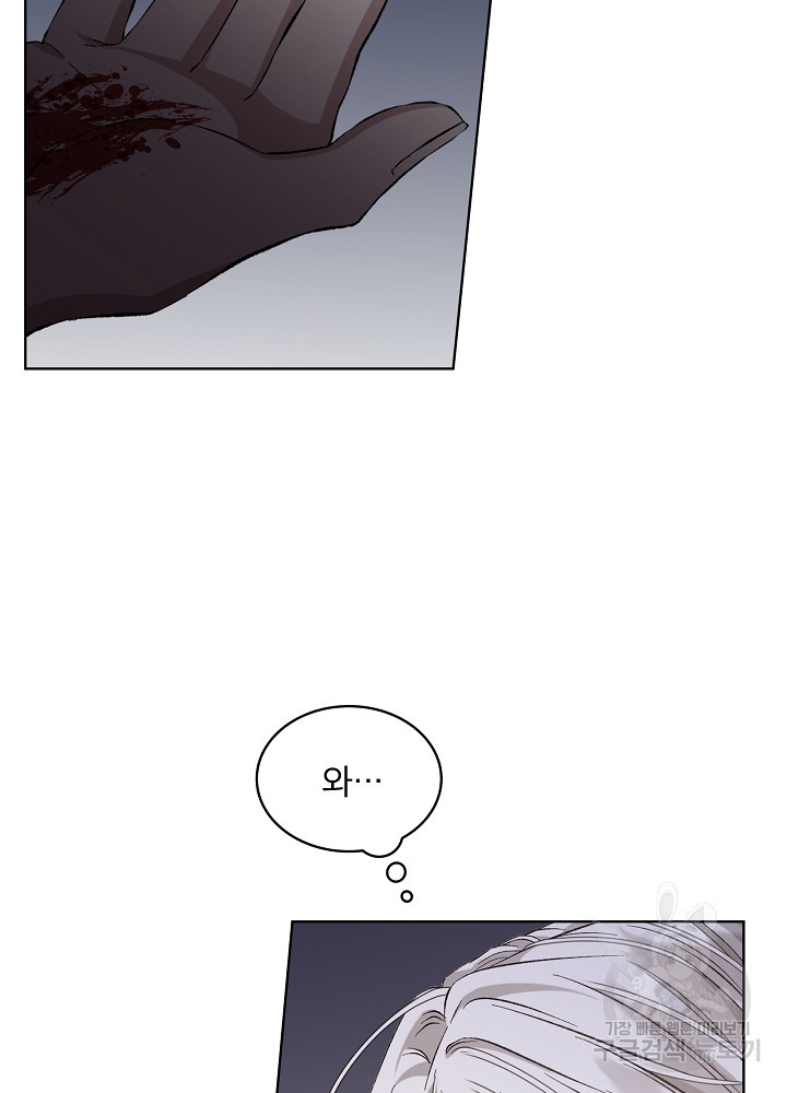 1670636324730ksfmwt6au1b.jpeg