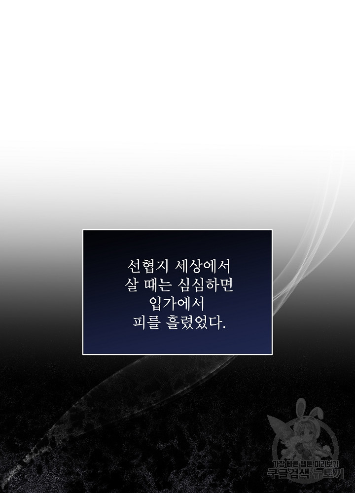 1670636325033u6r71mudslq.jpeg