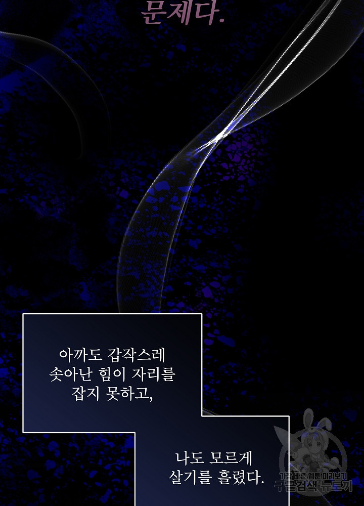 1670636325490gsgnl9nhpyk.jpeg